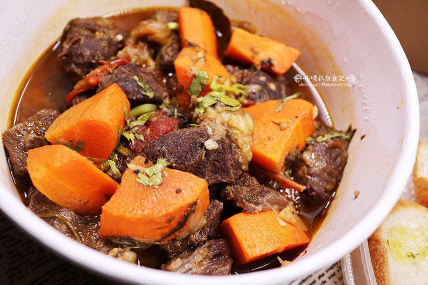 IMG_9163.jpg IMG_9163.jpg