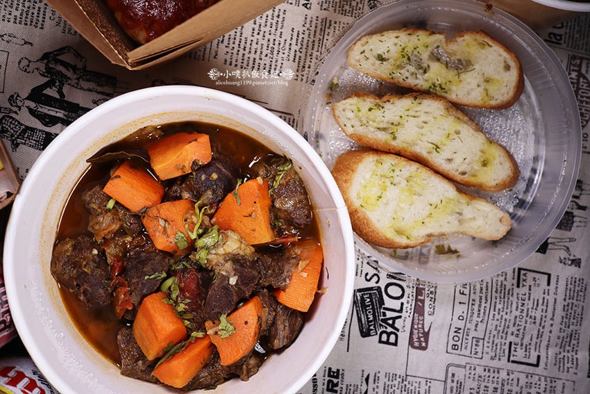 IMG_9177.jpg IMG_9177.jpg