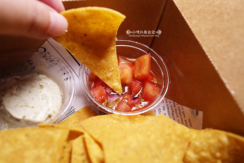 IMG_9187.jpg IMG_9187.jpg