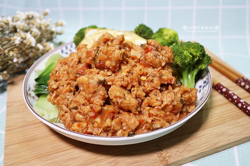 IMG_8181.jpg IMG_8181.jpg