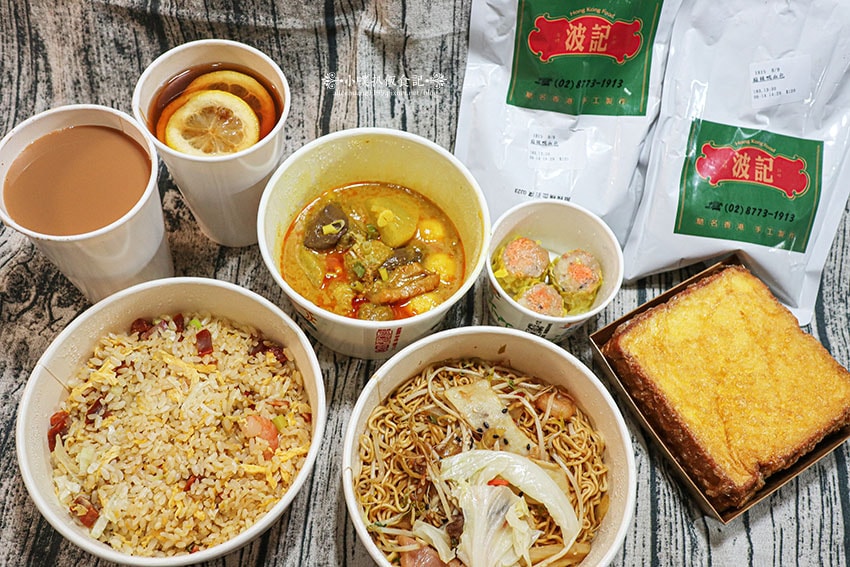 IMG_9069.jpg IMG_9069.jpg