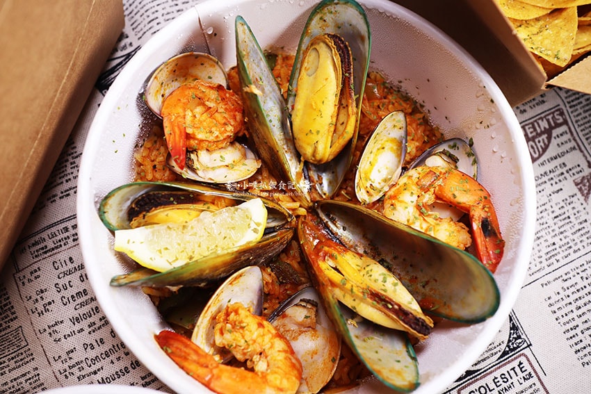 IMG_9153.jpg IMG_9153.jpg