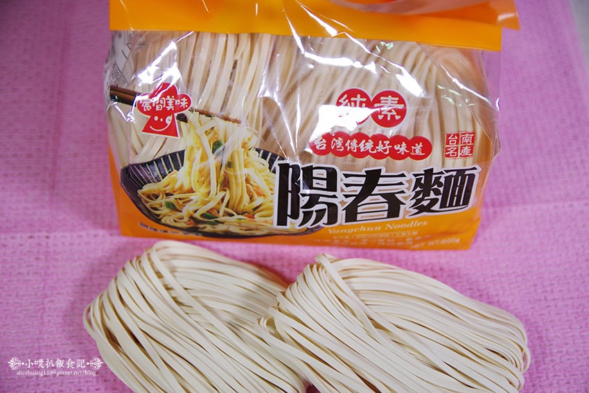 IMGP2173.jpg IMGP2173.jpg