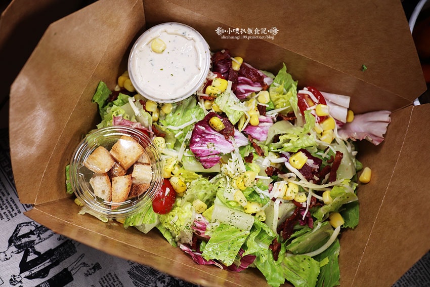 IMG_9178.jpg IMG_9178.jpg