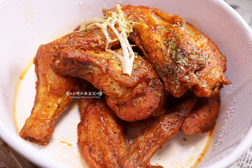 IMG_9149.jpg IMG_9149.jpg