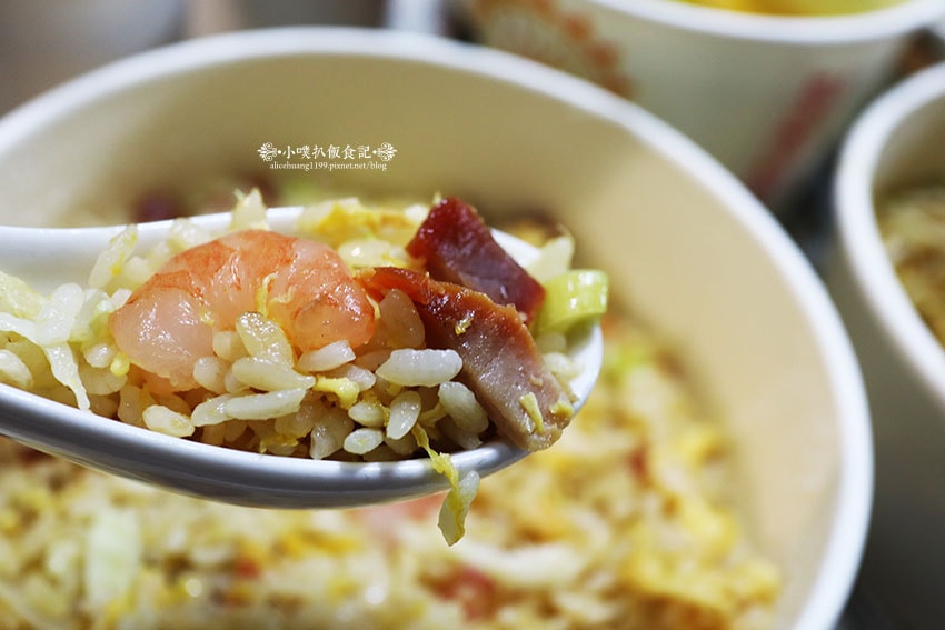 IMG_9095.jpg IMG_9095.jpg