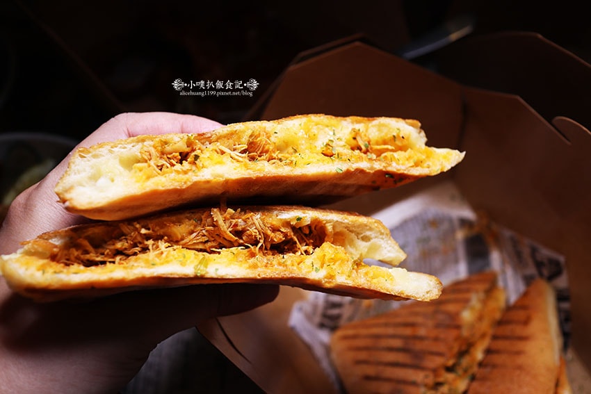 IMG_9189.jpg IMG_9189.jpg