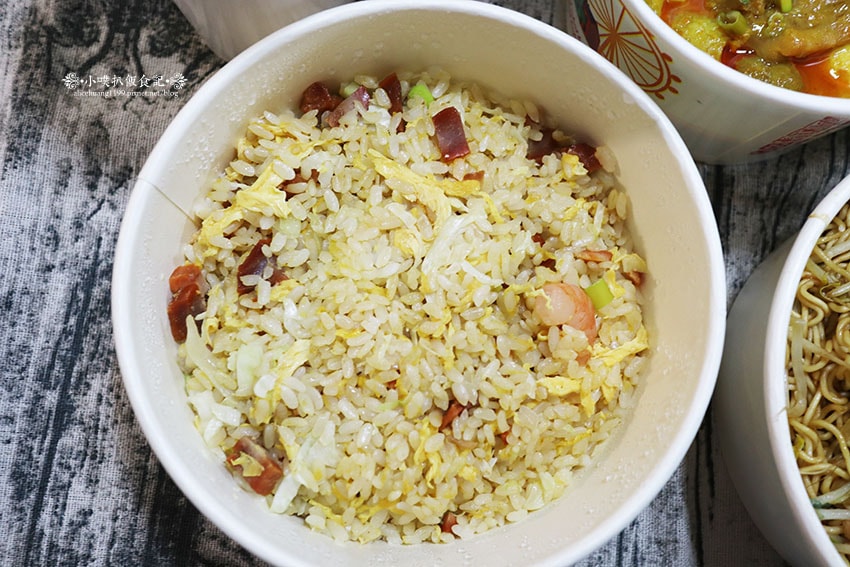 IMG_9076.jpg IMG_9076.jpg