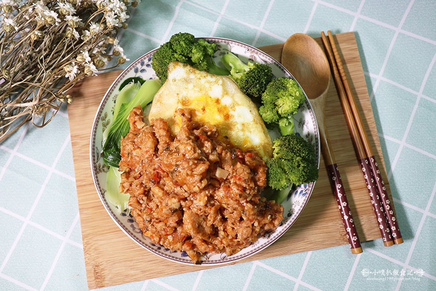 IMG_8179.jpg IMG_8179.jpg