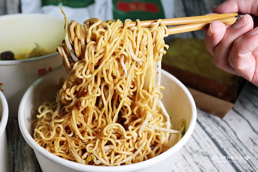 IMG_9106.jpg IMG_9106.jpg