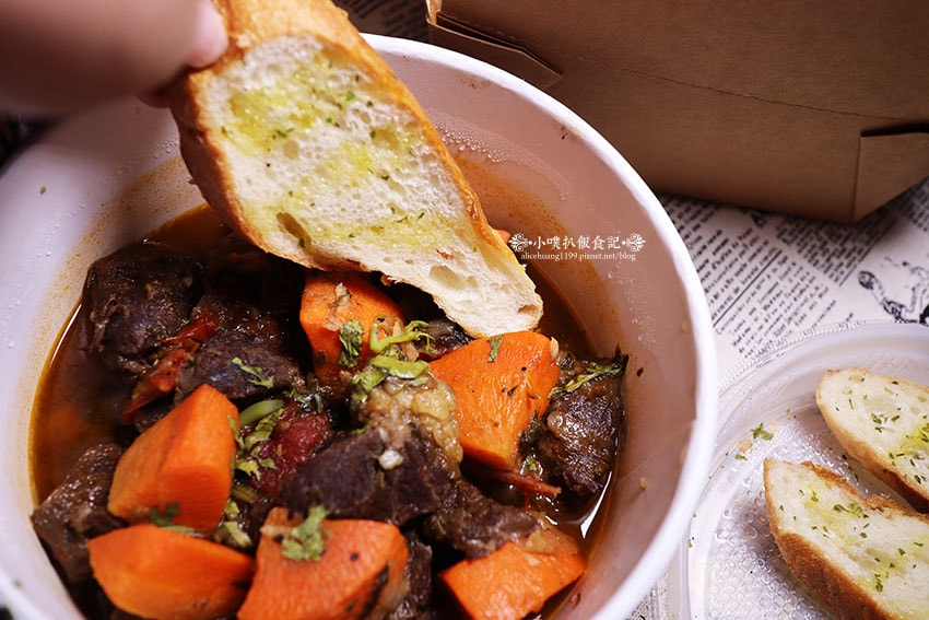 IMG_9190.jpg IMG_9190.jpg