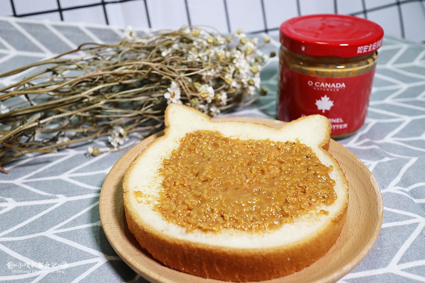 IMG_9019.jpg IMG_9019.jpg