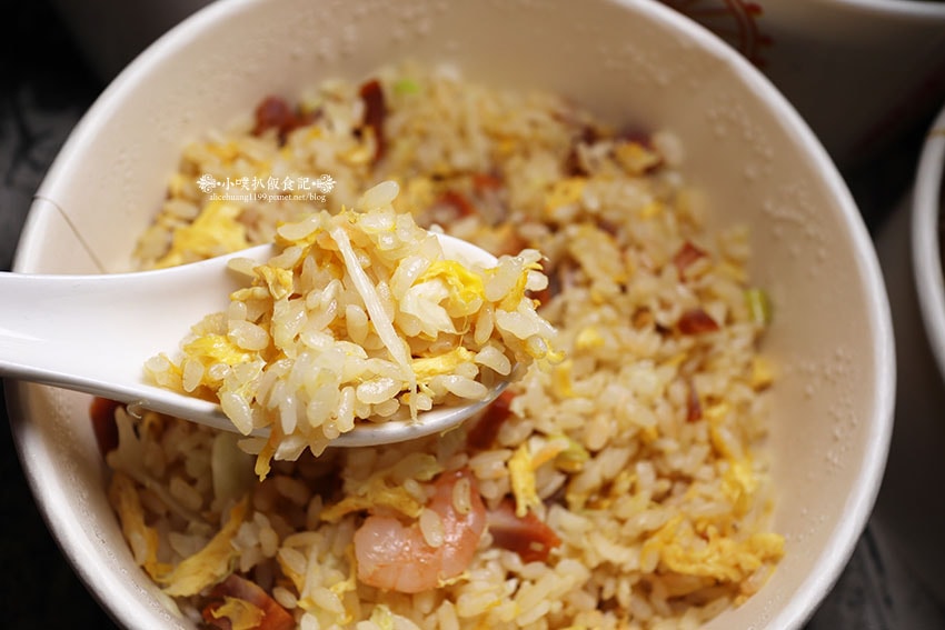 IMG_9111.jpg IMG_9111.jpg