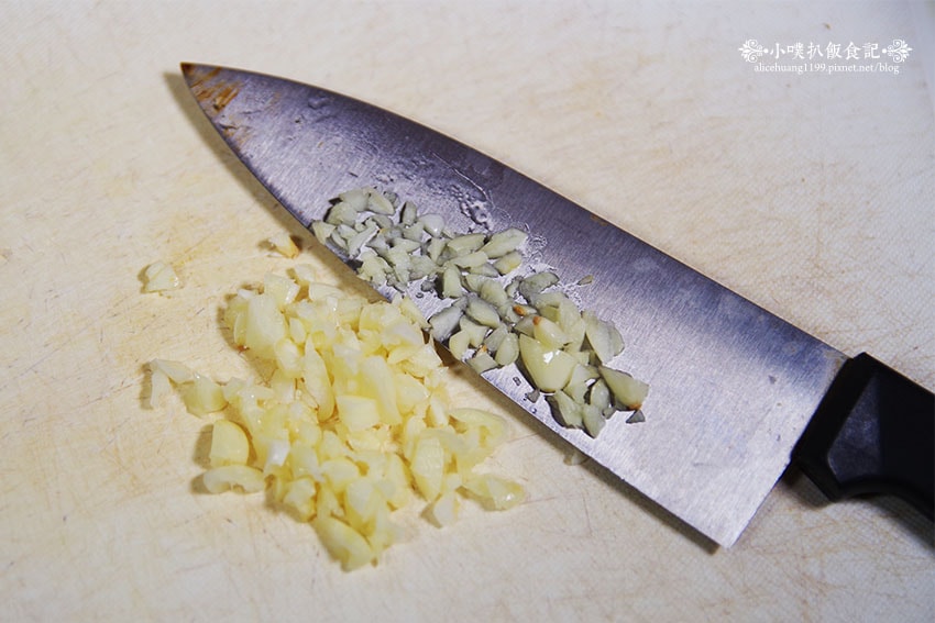 IMGP2163.jpg IMGP2163.jpg