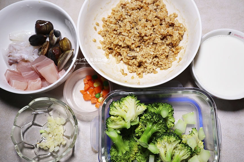 IMG_9045.jpg IMG_9045.jpg