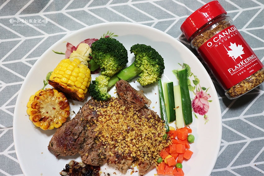 IMG_9037.jpg IMG_9037.jpg