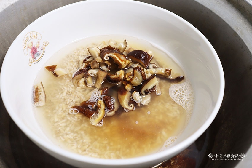 IMG_9012.jpg IMG_9012.jpg