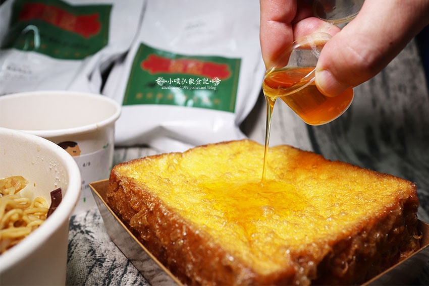 IMG_9121.jpg IMG_9121.jpg