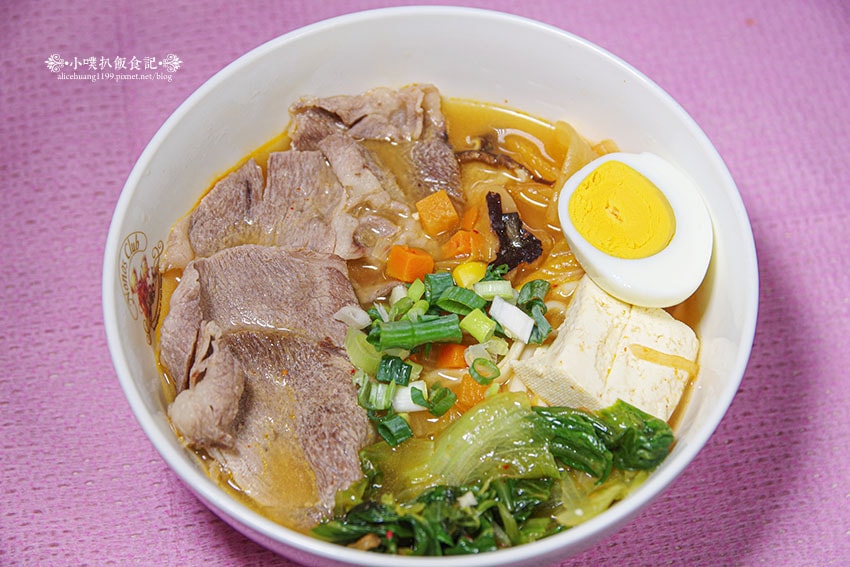 IMGP2184.jpg IMGP2184.jpg