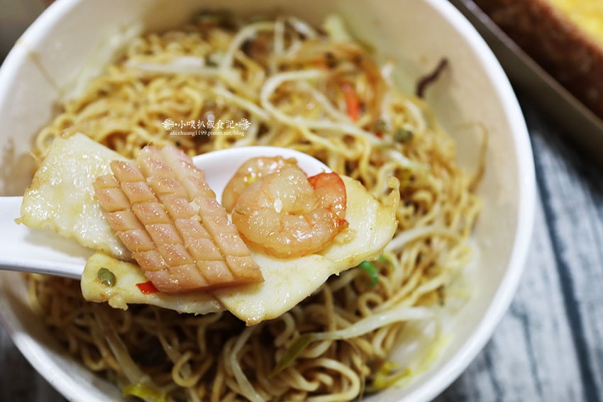 IMG_9100.jpg IMG_9100.jpg