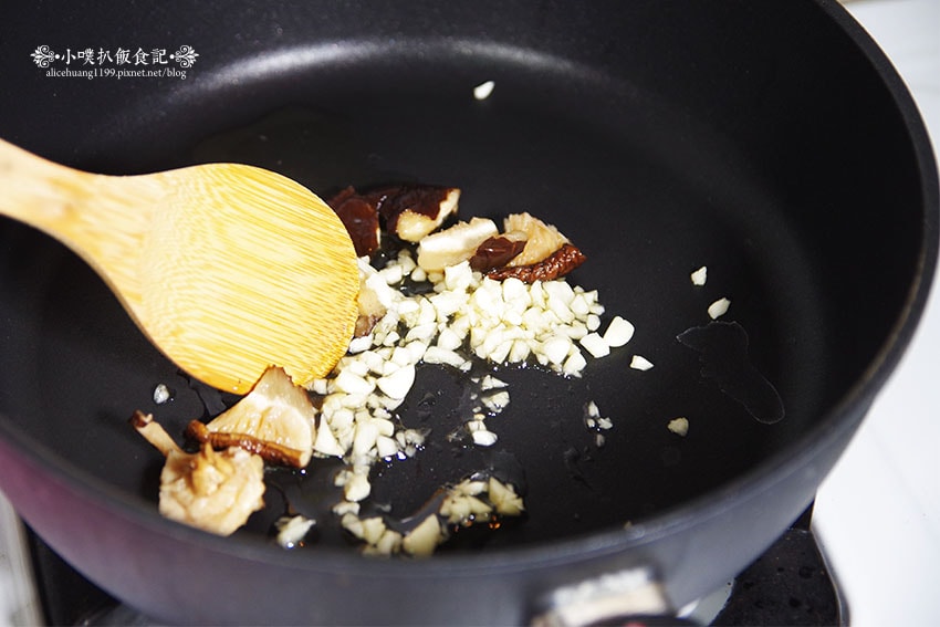 IMGP2167.jpg IMGP2167.jpg