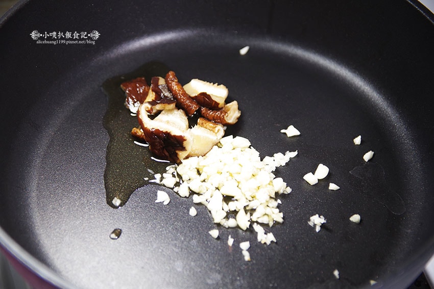 IMGP2164.jpg IMGP2164.jpg