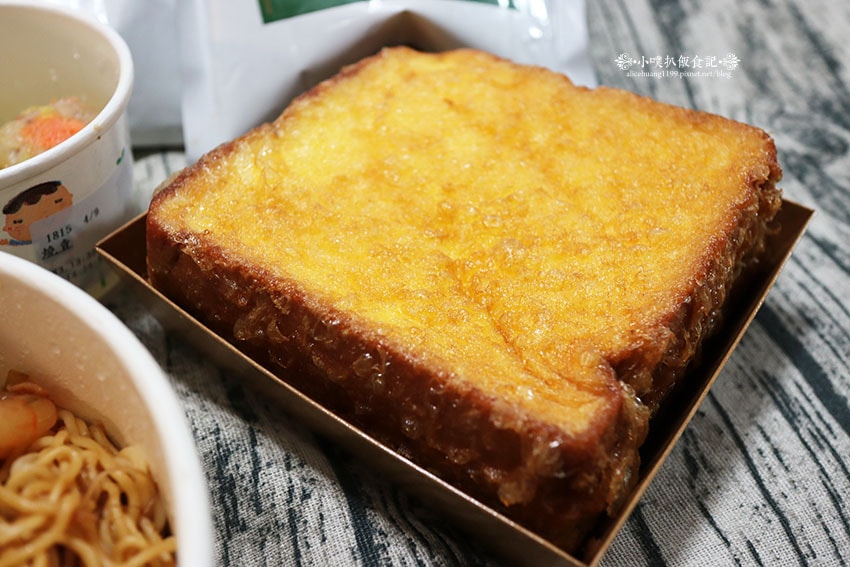 IMG_9090.jpg IMG_9090.jpg