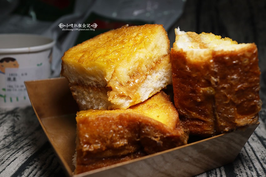 IMG_9125.jpg IMG_9125.jpg