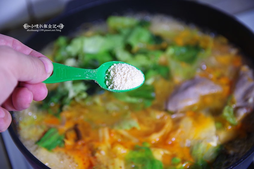 IMGP2181.jpg IMGP2181.jpg