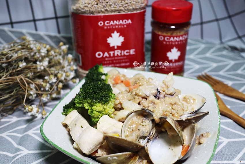 IMG_9047.jpg IMG_9047.jpg