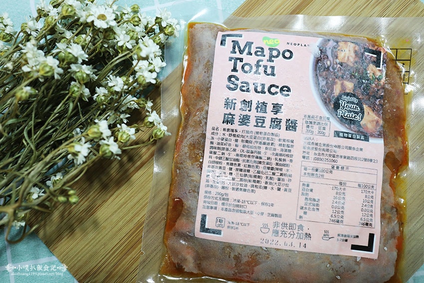 IMG_8144.jpg IMG_8144.jpg