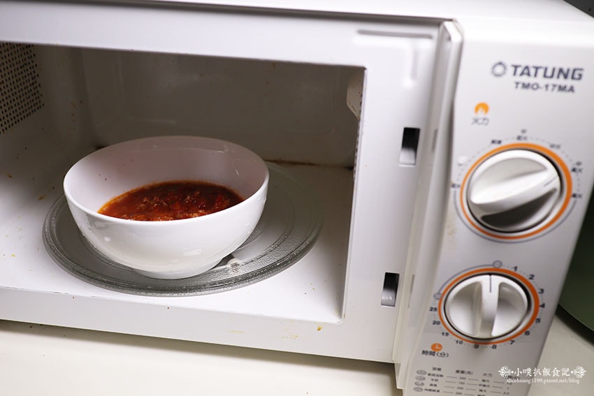 IMG_8150.jpg IMG_8150.jpg