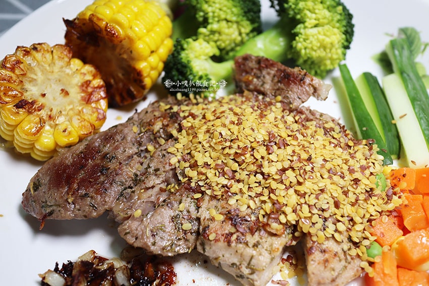 IMG_9034.jpg IMG_9034.jpg