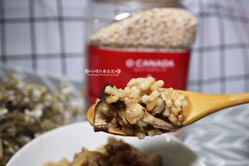 IMG_9042.jpg IMG_9042.jpg