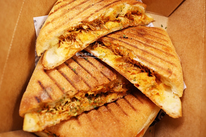 IMG_9167.jpg IMG_9167.jpg