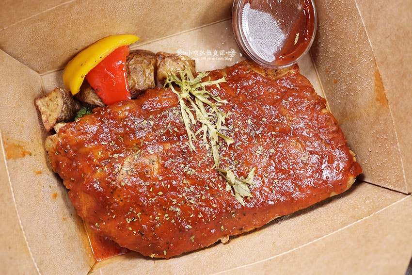 IMG_9179.jpg IMG_9179.jpg