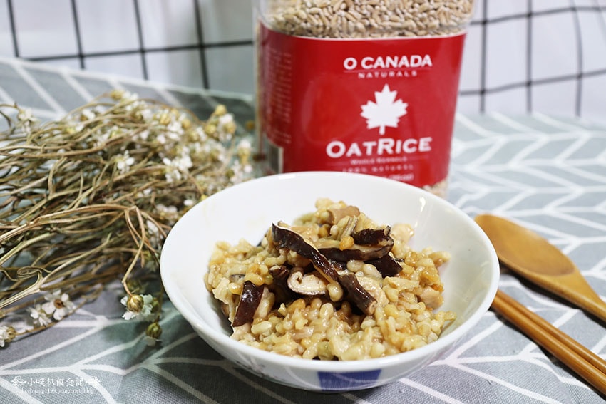 IMG_9039.jpg IMG_9039.jpg