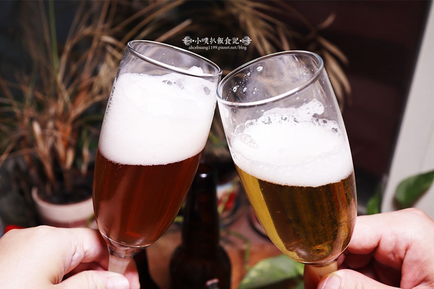 IMG_9192.jpg IMG_9192.jpg