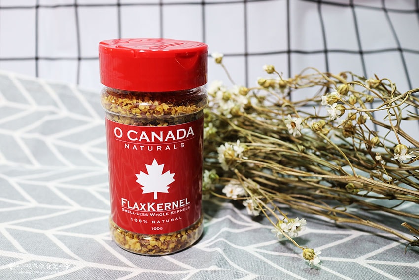 IMG_8999.jpg IMG_8999.jpg