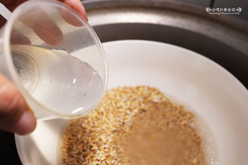 IMG_9007.jpg IMG_9007.jpg