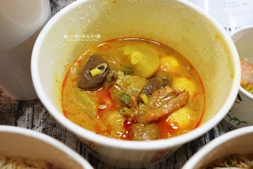 IMG_9085.jpg IMG_9085.jpg