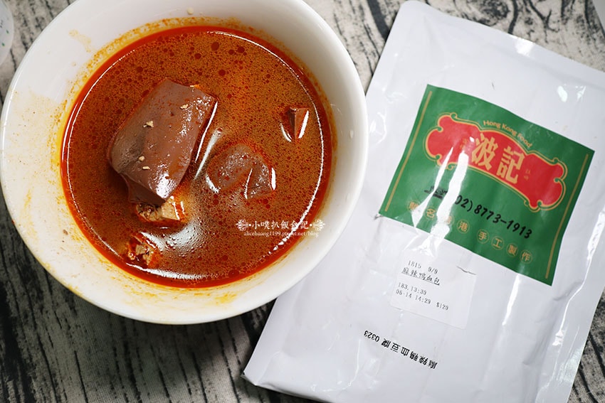 IMG_9129.jpg IMG_9129.jpg