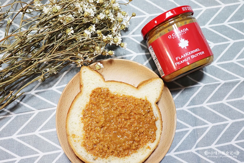 IMG_9023.jpg IMG_9023.jpg