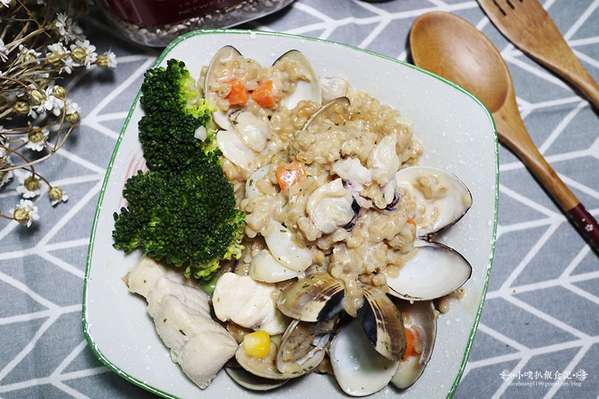 IMG_9050.jpg IMG_9050.jpg