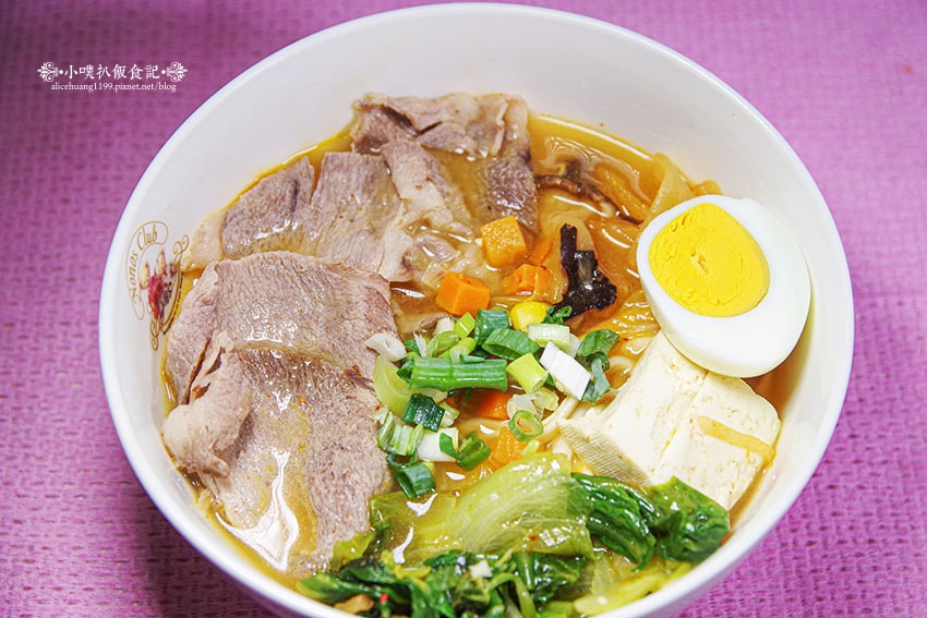 IMGP2182.jpg IMGP2182.jpg