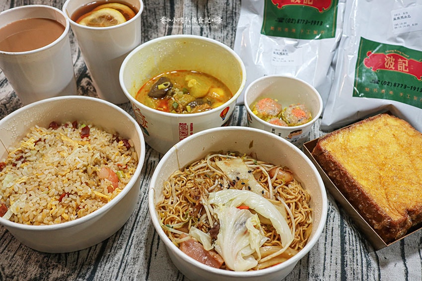 IMG_9073.jpg IMG_9073.jpg