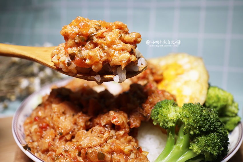 IMG_8195.jpg IMG_8195.jpg