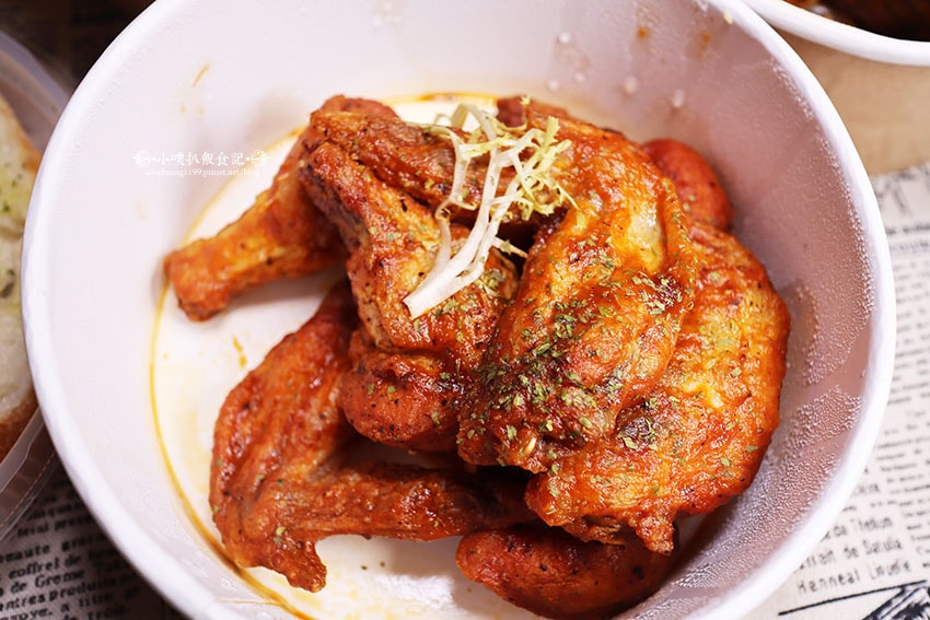 IMG_9147.jpg IMG_9147.jpg