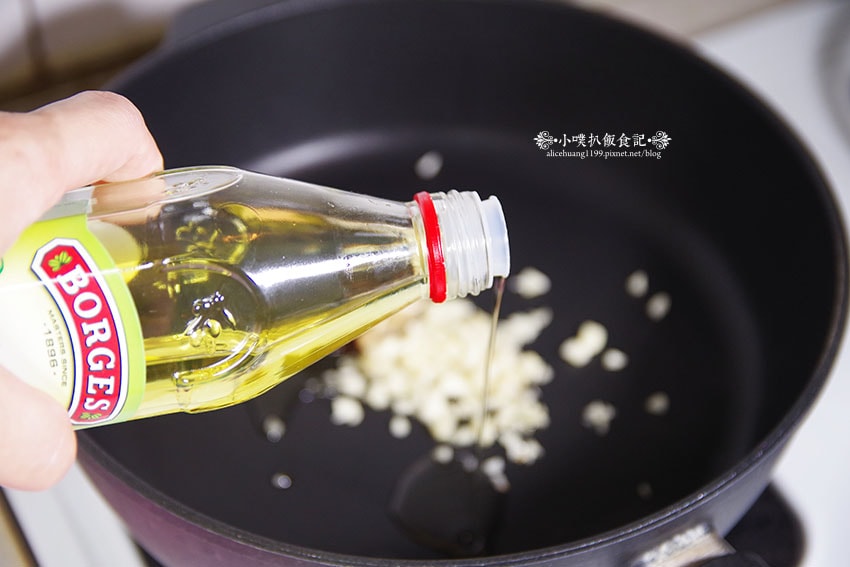 IMGP2166.jpg IMGP2166.jpg