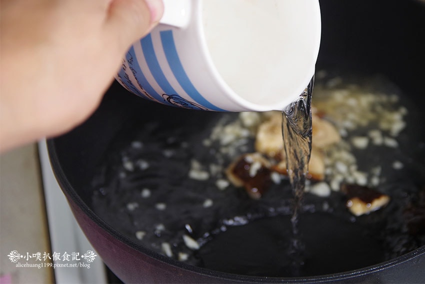 IMGP2169.jpg IMGP2169.jpg